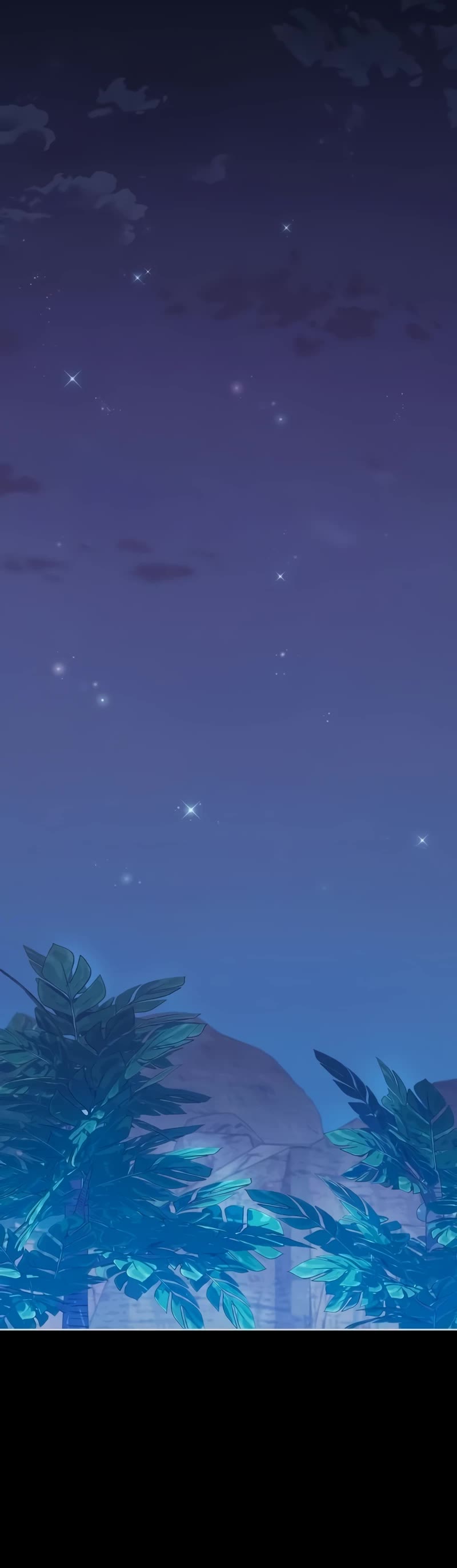 The Nebula's Civilization Chapter 9 page 20 - Chapter 9