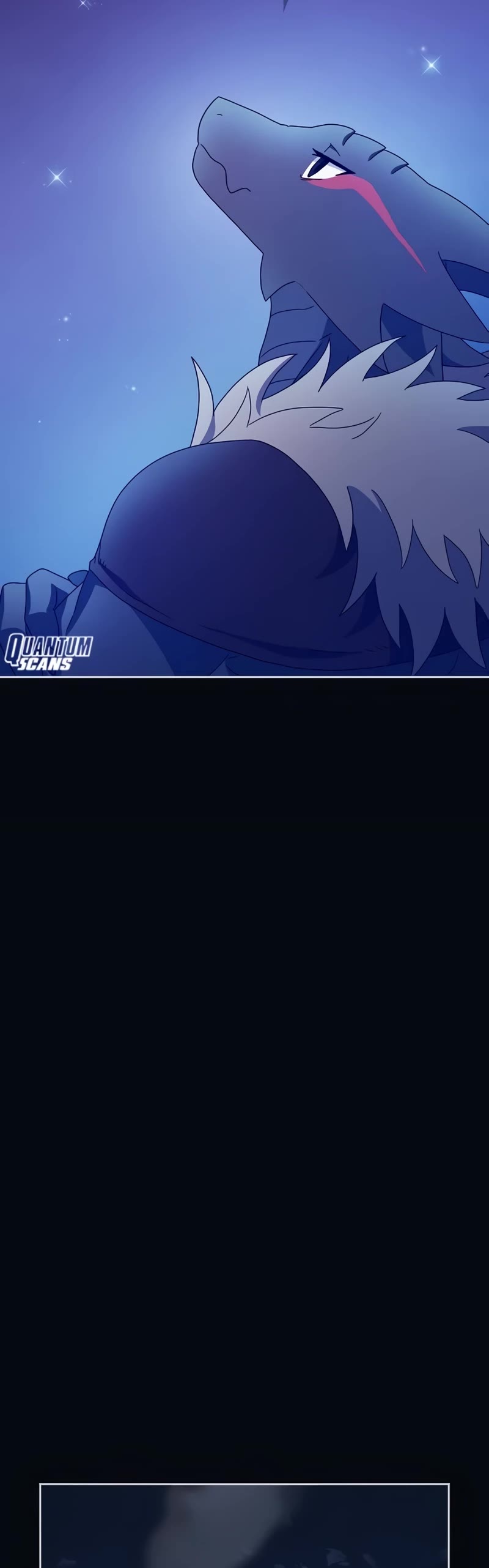 The Nebula's Civilization Chapter 9 page 24 - Chapter 9
