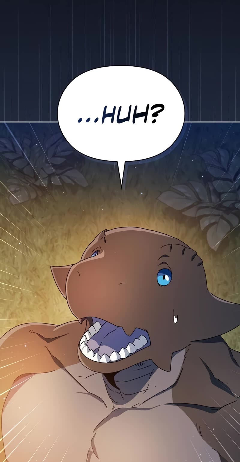 The Nebula's Civilization Chapter 9 page 46 - Chapter 9