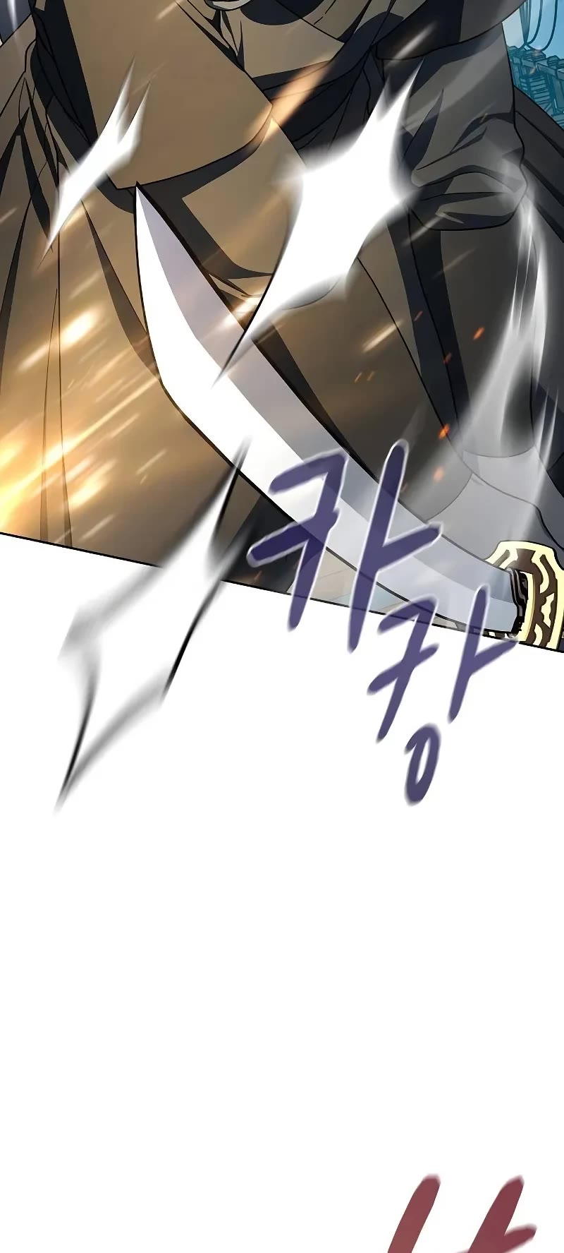 The Nebula's Civilization Chapter 91 page 10 - Chapter 91