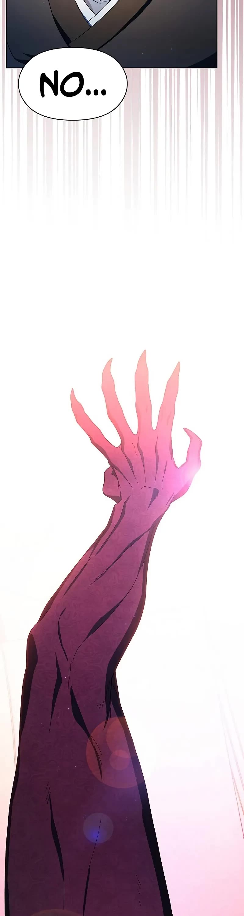 The Nebula's Civilization Chapter 91 page 34 - Chapter 91
