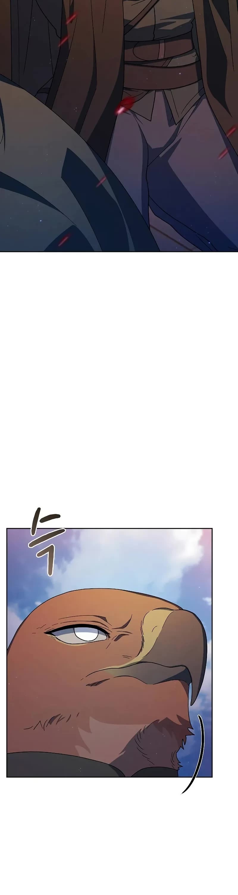 The Nebula's Civilization Chapter 91 page 63 - Chapter 91