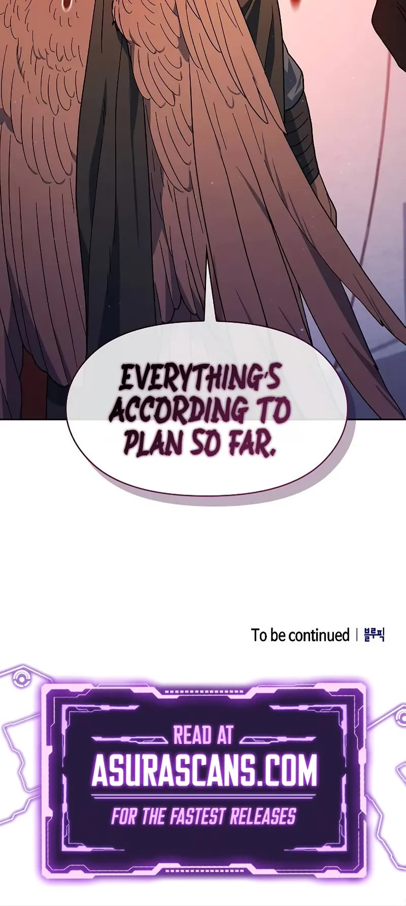 The Nebula's Civilization Chapter 91 page 65 - Chapter 91
