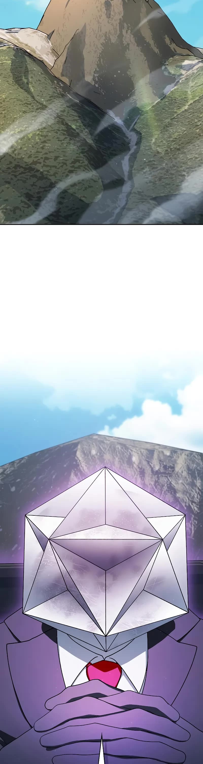 The Nebula's Civilization Chapter 94 page 29 - Chapter 94