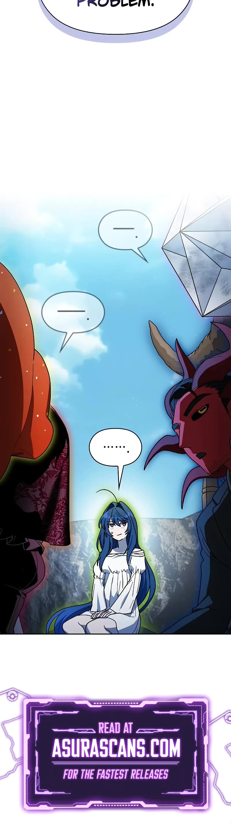 The Nebula's Civilization Chapter 94 page 53 - Chapter 94