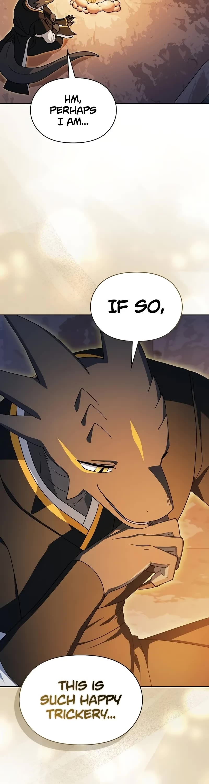 The Nebula's Civilization Chapter 95 page 43 - Chapter 95