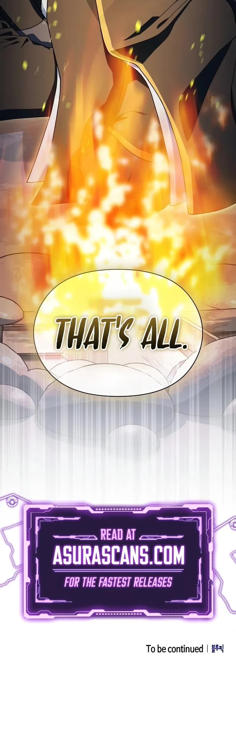 The Nebula's Civilization Chapter 95 page 48 - Chapter 95