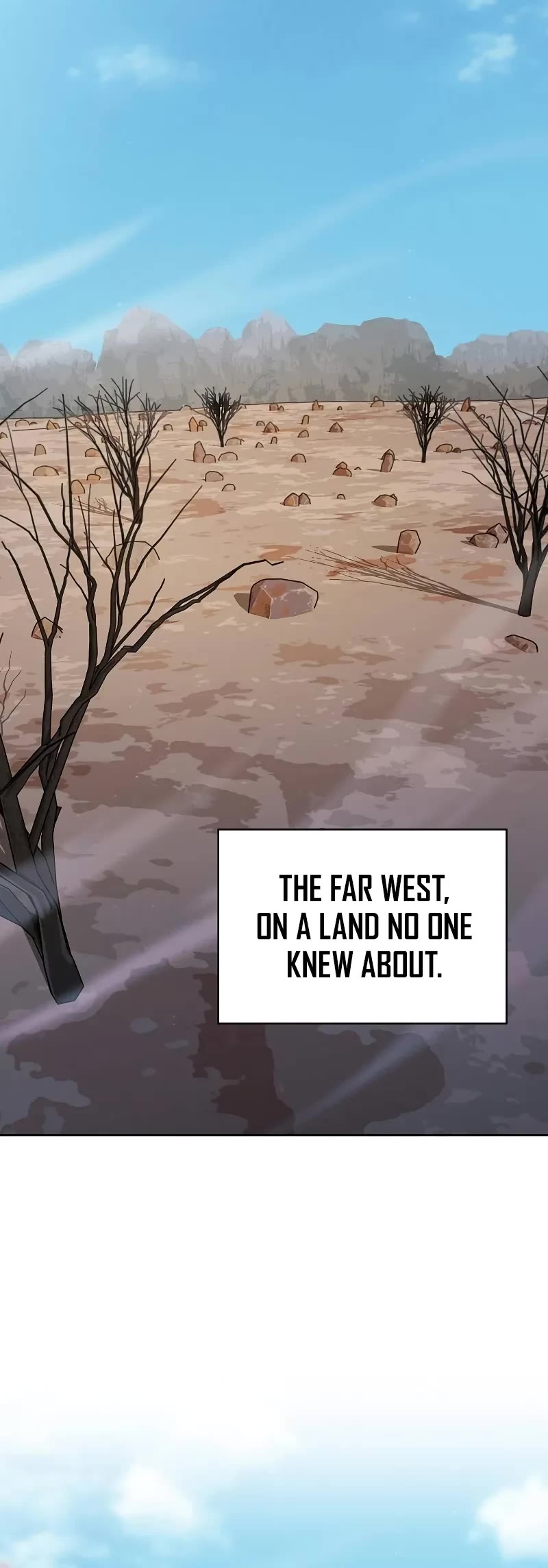 The Nebula's Civilization Chapter 97 page 24 - Chapter 97