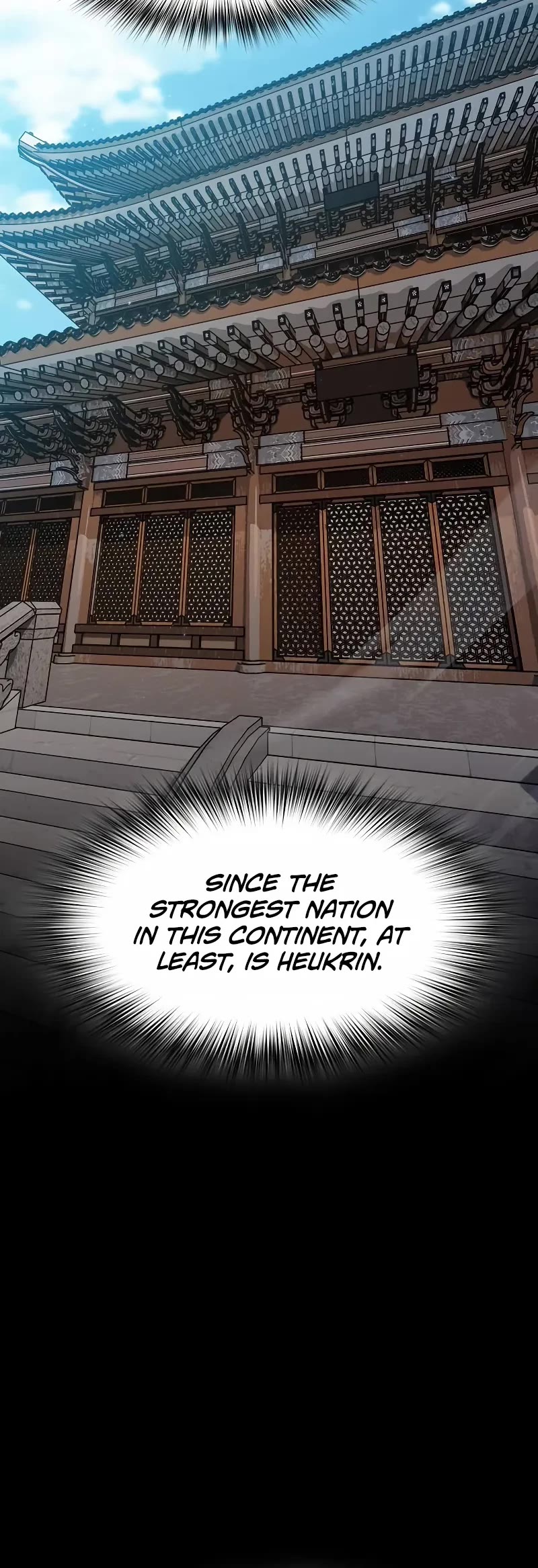 The Nebula's Civilization Chapter 97 page 39 - Chapter 97