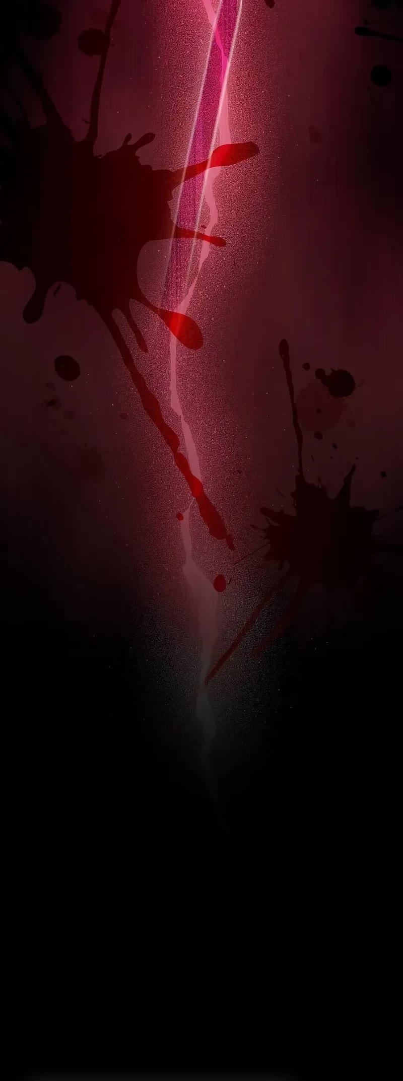 The Nebula's Civilization Chapter 97 page 49 - Chapter 97