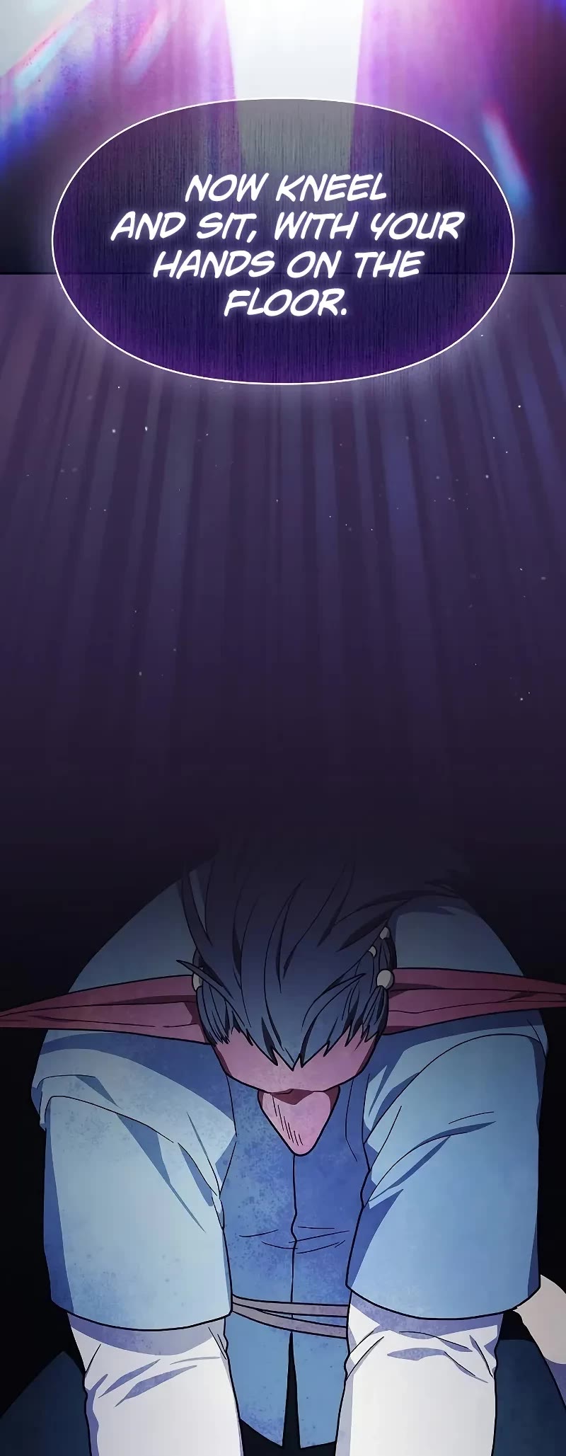 The Nebula's Civilization Chapter 98 page 40 - Chapter 98
