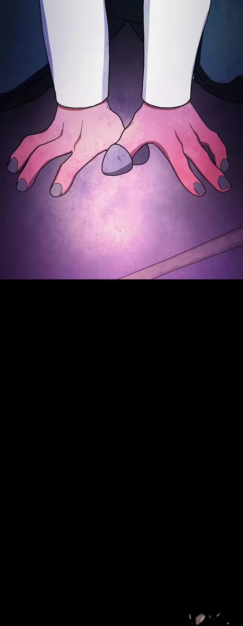 The Nebula's Civilization Chapter 98 page 41 - Chapter 98