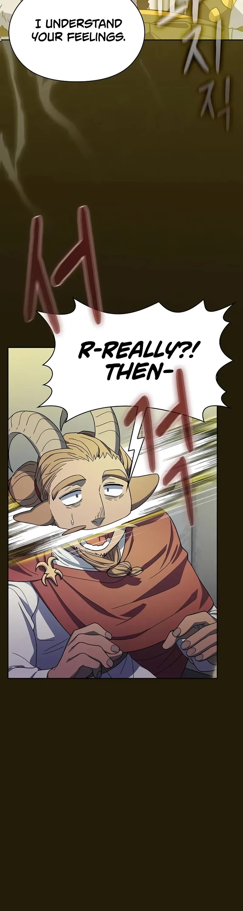 The Nebula's Civilization Chapter 99 page 47 - Chapter 99