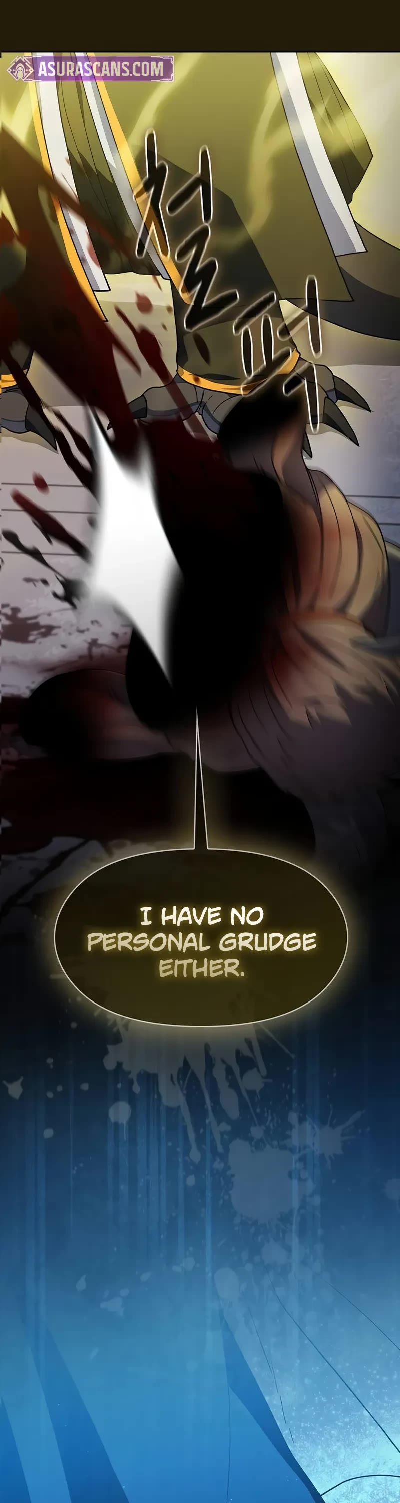 The Nebula's Civilization Chapter 99 page 48 - Chapter 99