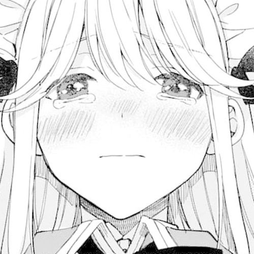 The Necromancer Maid Chapter 10: Home Sweet Home cover