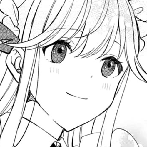 The Necromancer Maid Chapter 17: How An Alchemist Fights cover