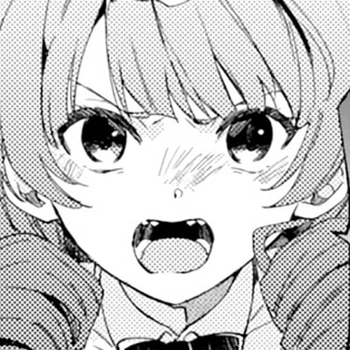 The Necromancer Maid Chapter 24 cover