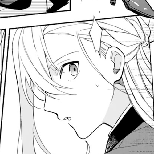 The Necromancer Maid Chapter 25 cover