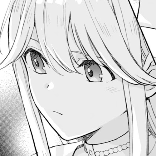 The Necromancer Maid Chapter 26 cover