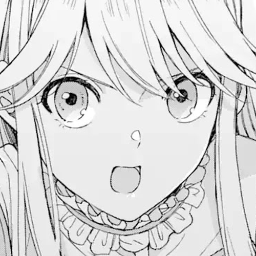 The Necromancer Maid Chapter 27 cover