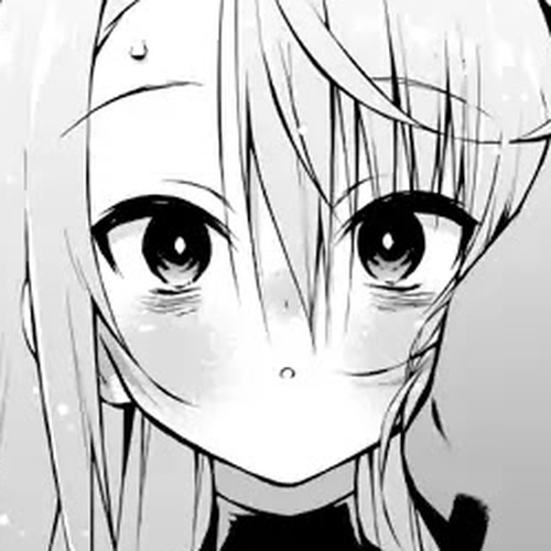 The Negative Hero and the Chief of the Demon Army Chapter 10 cover