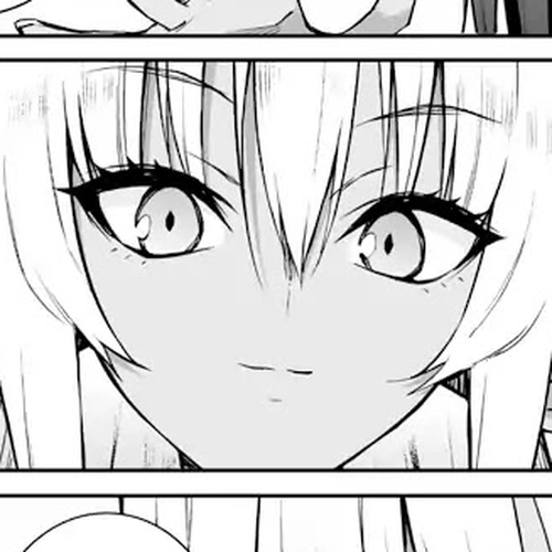 The Negative Hero and the Chief of the Demon Army Chapter 15 cover