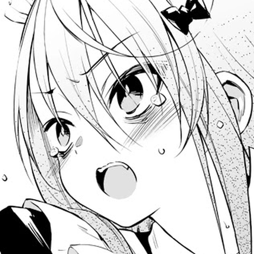 The Negative Hero and the Chief of the Demon Army Chapter 17 cover