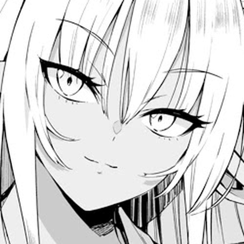The Negative Hero and the Chief of the Demon Army Chapter 18 cover