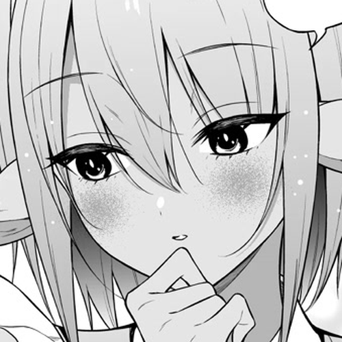 The Negative Hero and the Chief of the Demon Army Chapter 26 cover