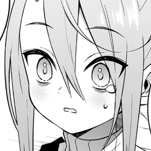 The Negative Hero and the Chief of the Demon Army Chapter 29 cover