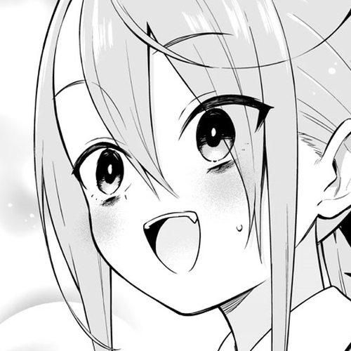 The Negative Hero and the Chief of the Demon Army Chapter 31 cover