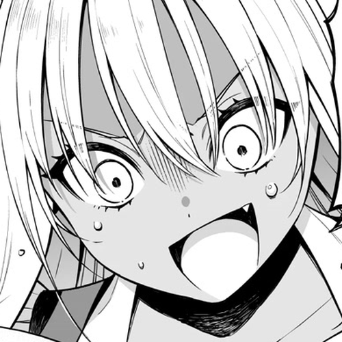 The Negative Hero and the Chief of the Demon Army Chapter 33 cover