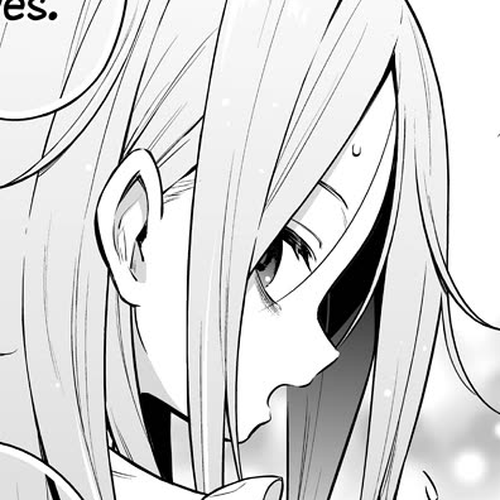 The Negative Hero and the Chief of the Demon Army Chapter 36 cover