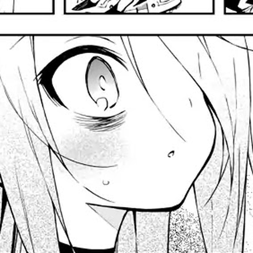 The Negative Hero and the Chief of the Demon Army Chapter 4 cover