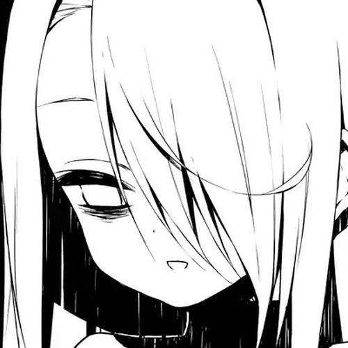 The Negative Hero and the Chief of the Demon Army Chapter 6 cover