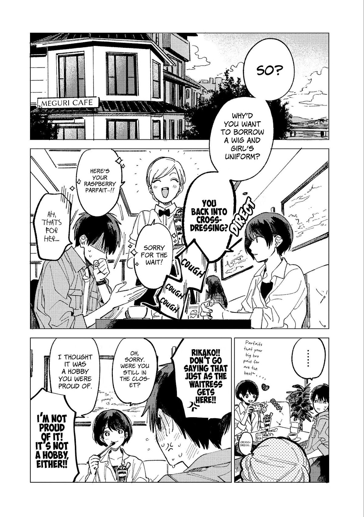 The Net Generation Teacher Chapter 2 page 13 - Chapter 2