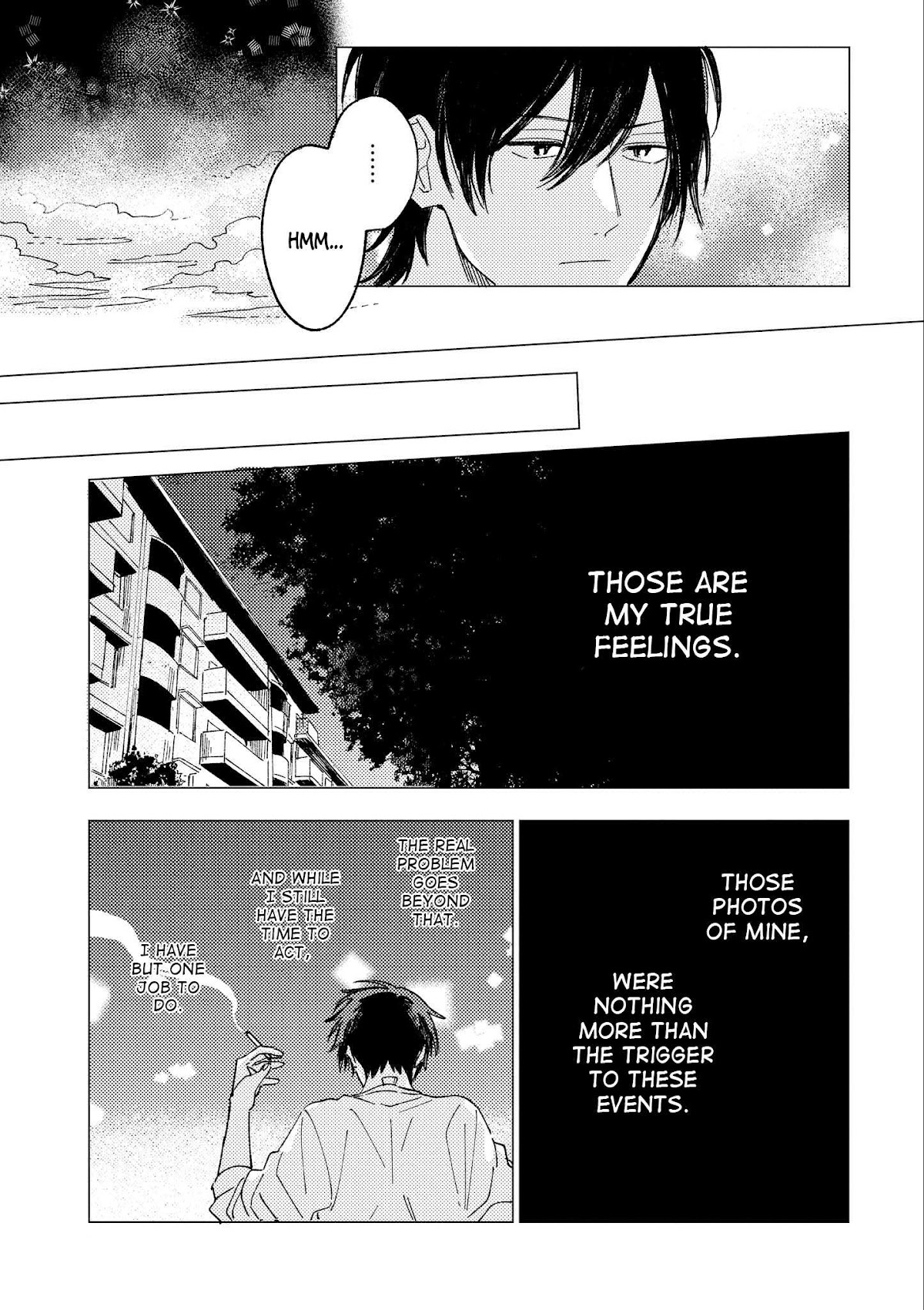 The Net Generation Teacher Chapter 2 page 26 - Chapter 2