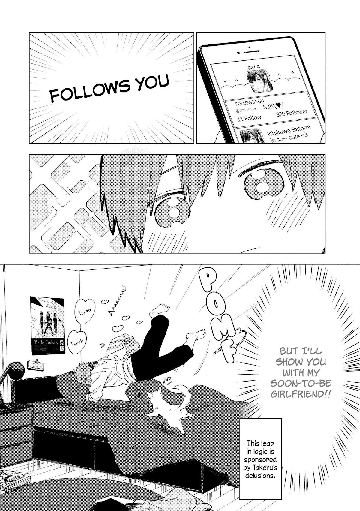 The Net Generation Teacher Chapter 2 page 5 - Chapter 2
