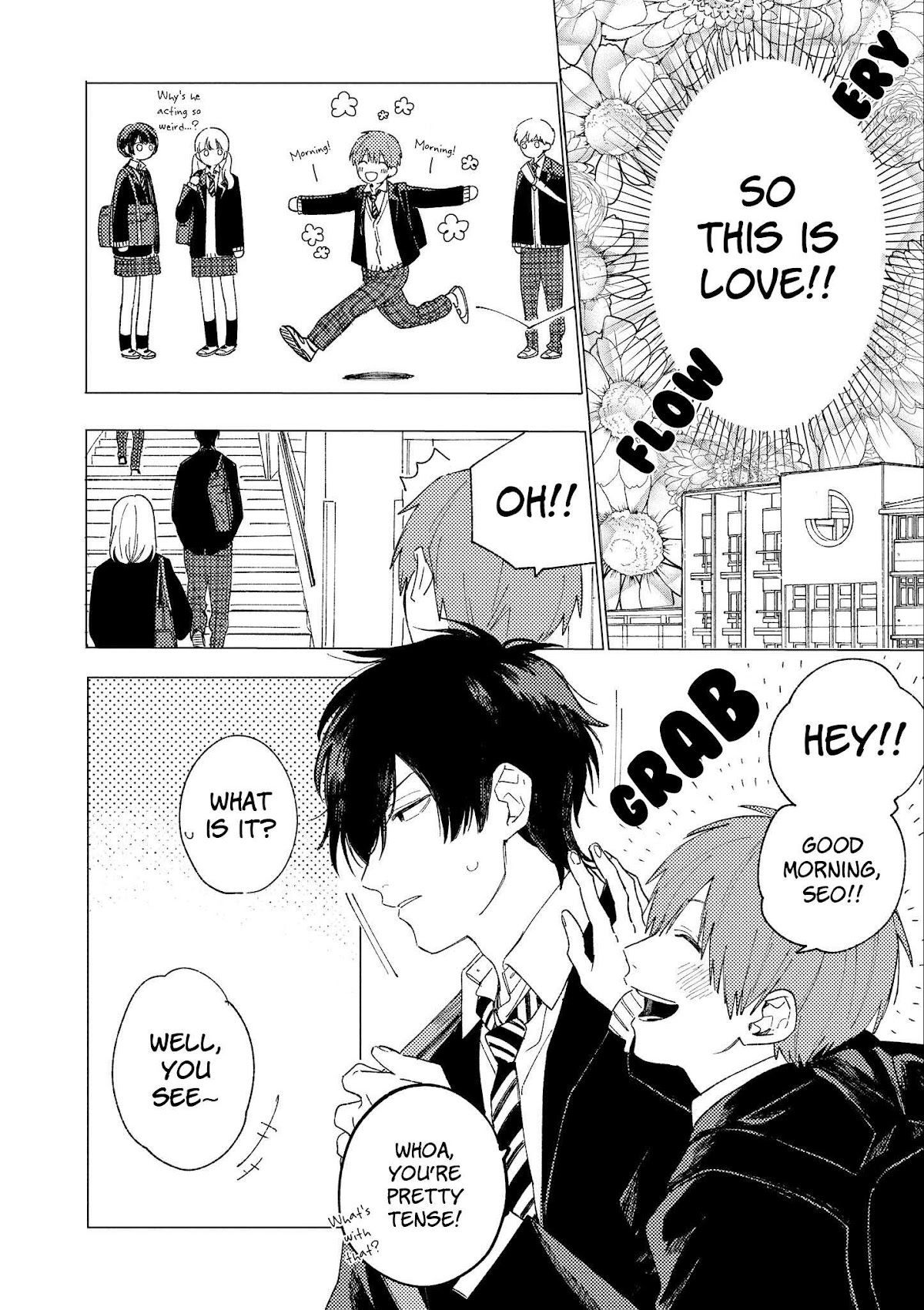 The Net Generation Teacher Chapter 2 page 7 - Chapter 2