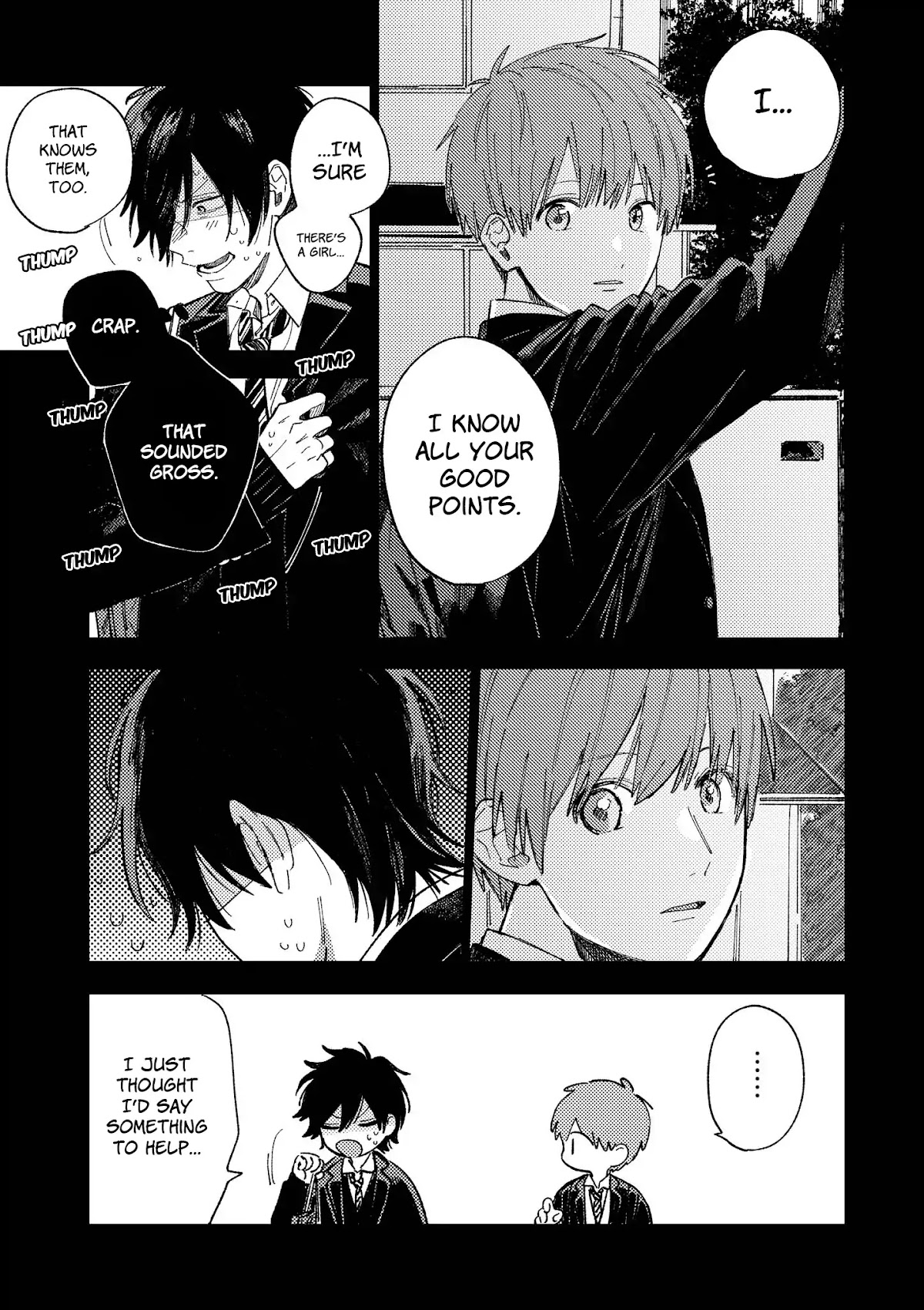 The Net Generation Teacher Chapter 3 page 12 - Chapter 3