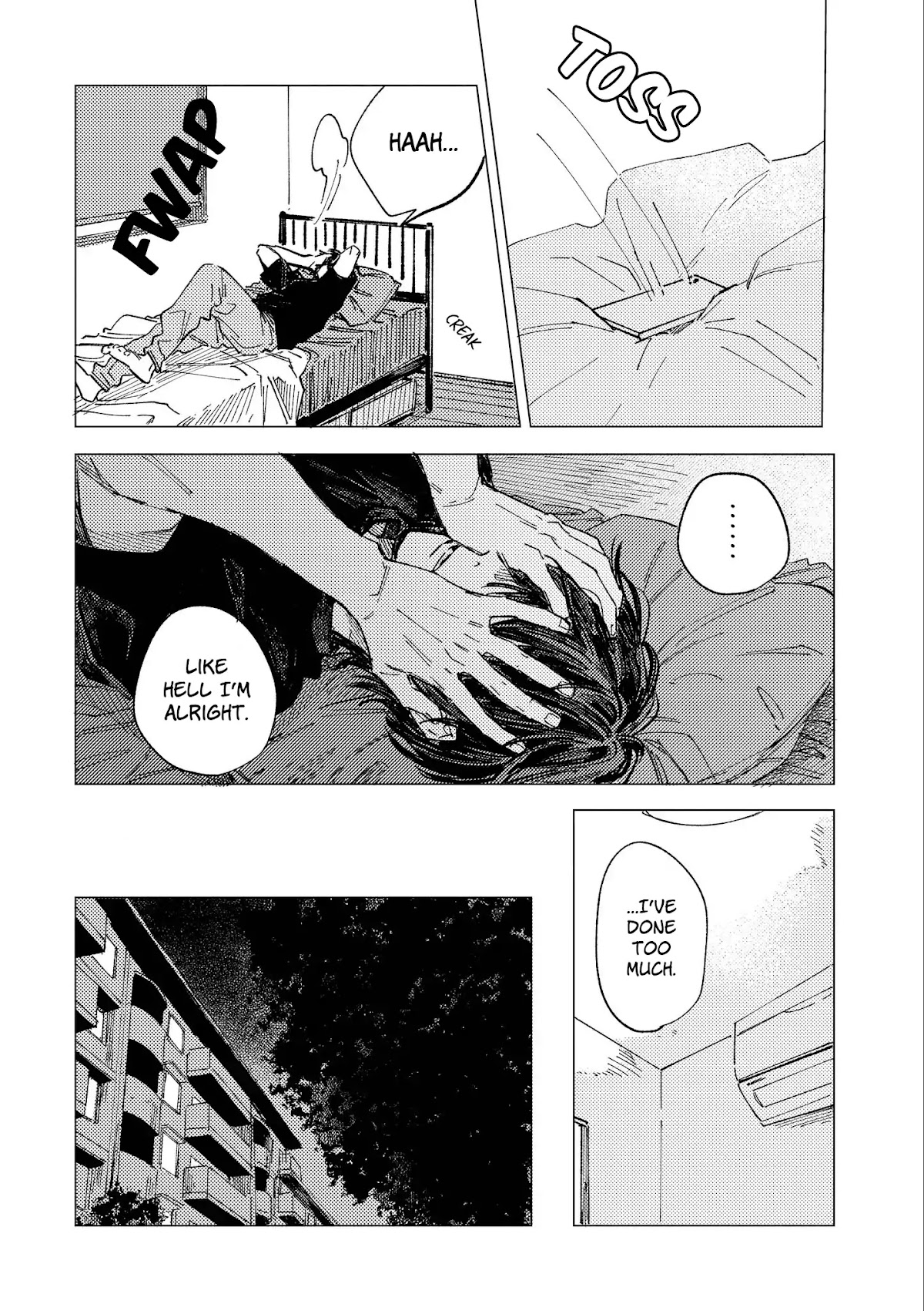 The Net Generation Teacher Chapter 3 page 15 - Chapter 3