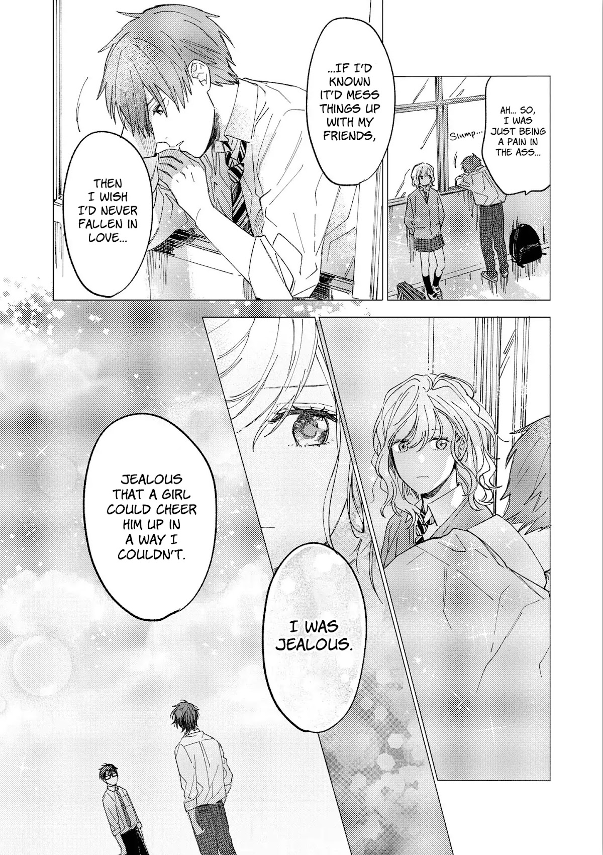 The Net Generation Teacher Chapter 4 page 29 - Chapter 4