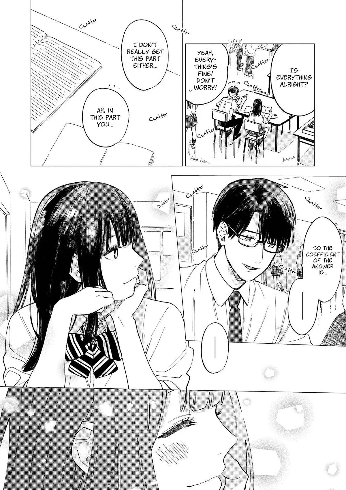 The Net Generation Teacher Chapter 4 page 9 - Chapter 4