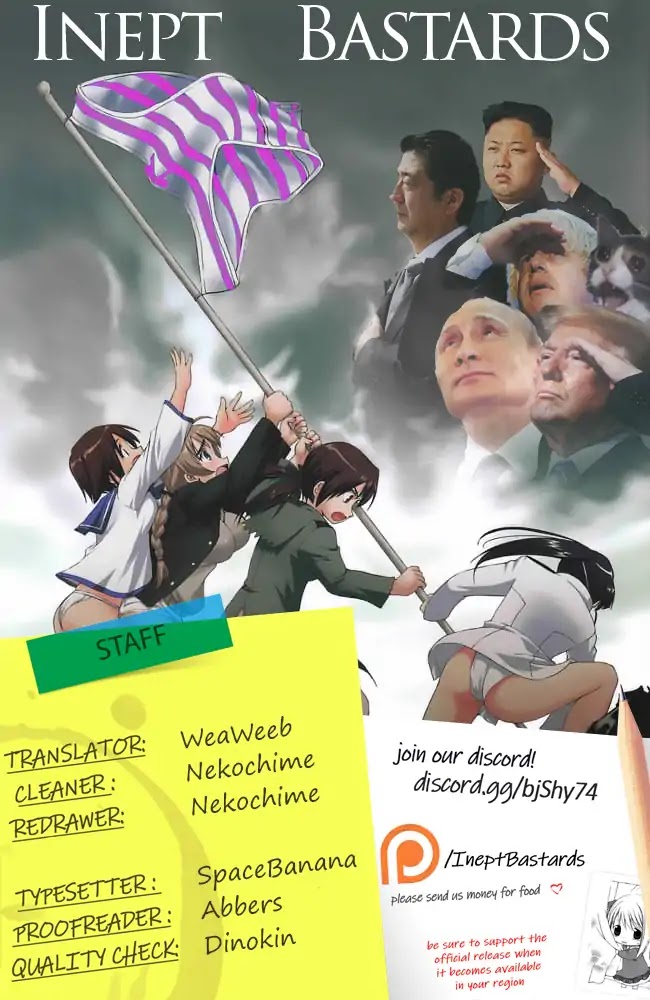 The Net Generation Teacher Chapter 5 page 1 - Chapter 5