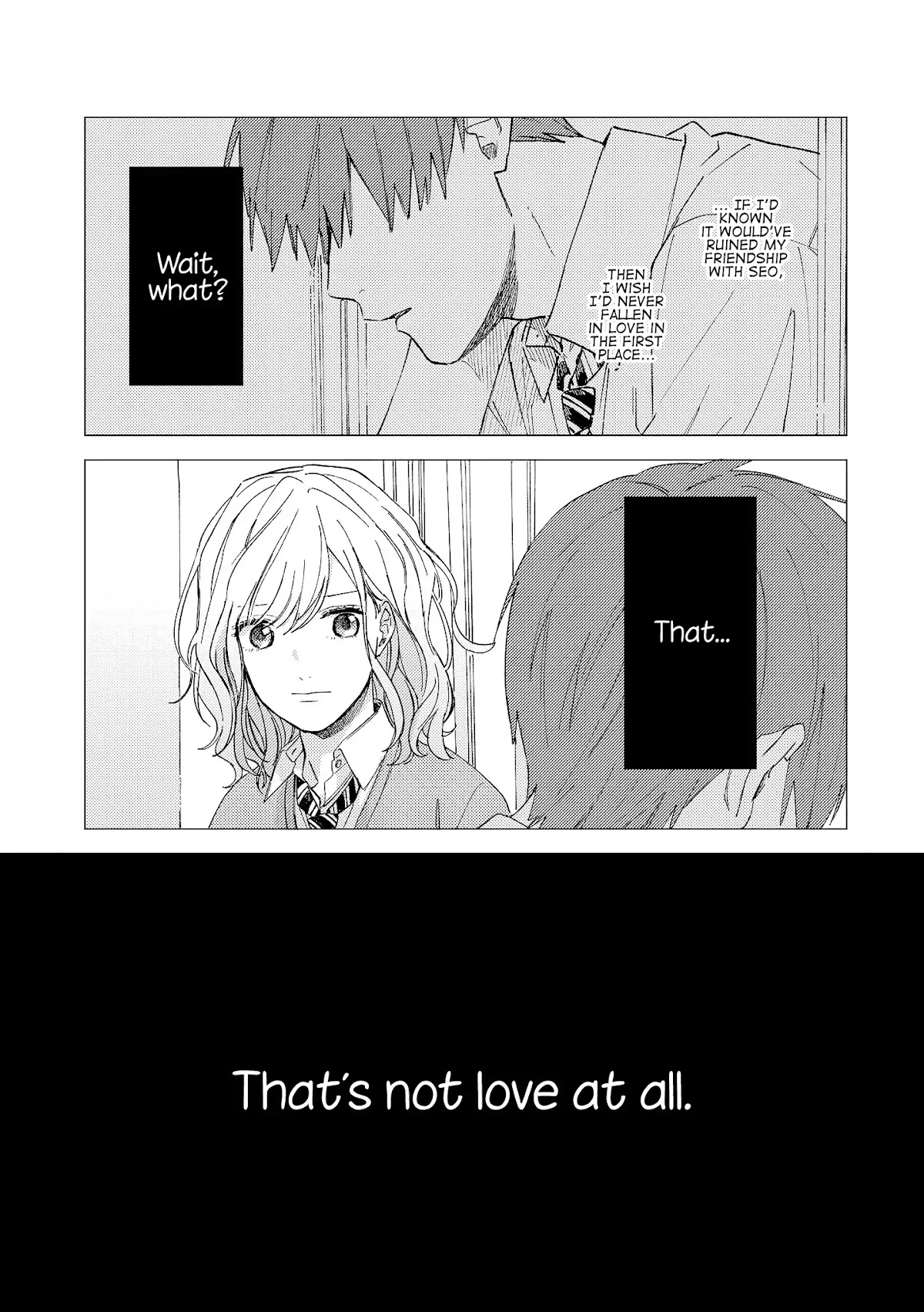 The Net Generation Teacher Chapter 5 page 2 - Chapter 5