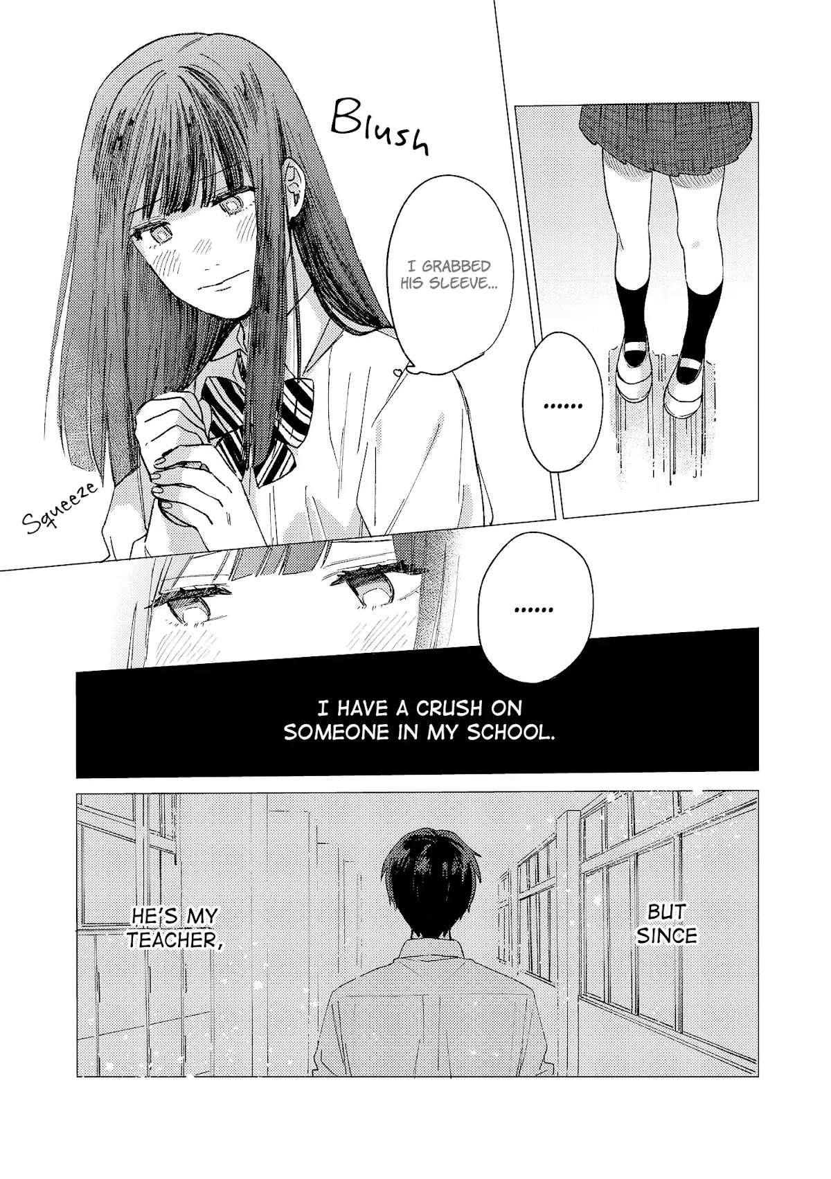 The Net Generation Teacher Chapter 5 page 20 - Chapter 5