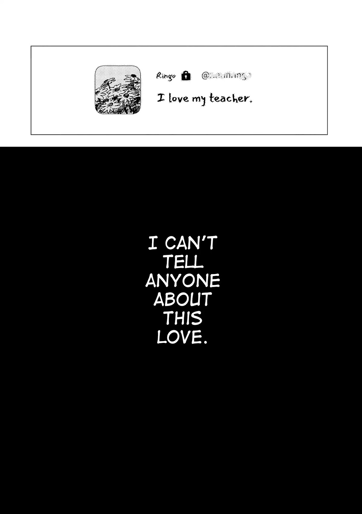 The Net Generation Teacher Chapter 5 page 21 - Chapter 5