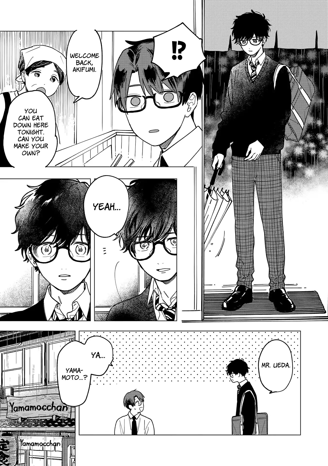 The Net Generation Teacher Chapter 6 page 14 - Chapter 6