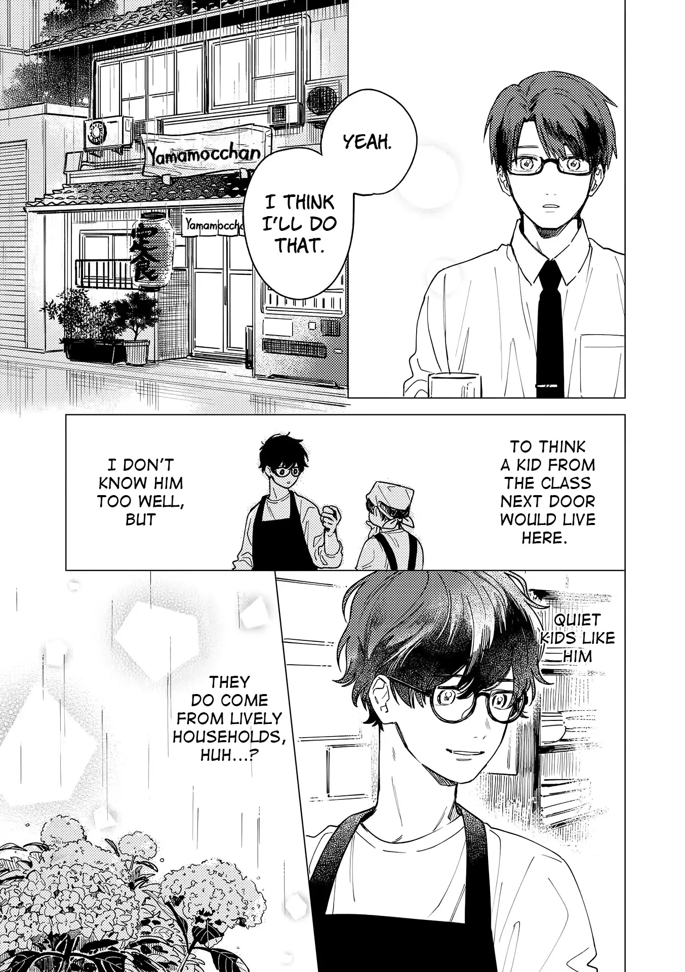 The Net Generation Teacher Chapter 6 page 16 - Chapter 6