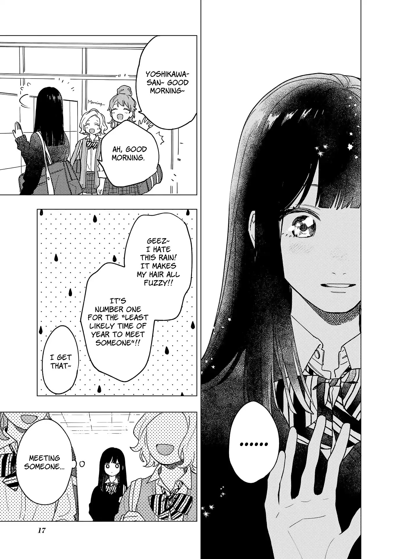 The Net Generation Teacher Chapter 6 page 18 - Chapter 6